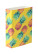 papierový obal na zákazku - ap713704-01_so9wbkp2 - variant Ap 713704-01