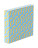 custom box - ap716221-01_1gl8rfq3 - variant Ap 716221-01