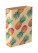 papierový obal z kraftového papiera na zákazku - ap713705-00_n0y0ijsf - variant Ap 713705-00