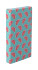 custom box - ap716222-01_p87gxpkp - variant Ap 716222-01
