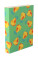 papierový obal na zákazku - ap713708-01_0lnwyf8m - variant Ap 713708-01