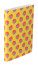 papierový obal na zákazku - ap713712-01_5fadijlf - variant Ap 713712-01