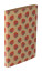 papierový obal z kraftového papiera na zákazku - ap713713-00_bn350ec3 - variant Ap 713713-00
