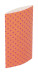 papierový obal na zákazku - ap713714-01_exzt1e4a - variant Ap 713714-01