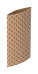 papierový obal z kraftového papiera na zákazku - ap713715-00_vf5yf7ut - variant Ap 713715-00