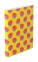 papierový obal na zákazku - ap713716-01_tqvm2zmo - variant Ap 713716-01
