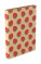 papierový obal z kraftového papiera na zákazku - ap713717-00_zhht9uap - variant Ap 713717-00