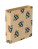 papierový obal z kraftového papiera na zákazku - ap713723-00_urocxsxt - variant Ap 713723-00