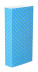 papierový obal na zákazku - ap713726-01_x1y8gh9q - variant Ap 713726-01