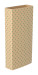 papierový obal z kraftového papiera na zákazku - ap713727-00_fdhrqptr - variant Ap 713727-00