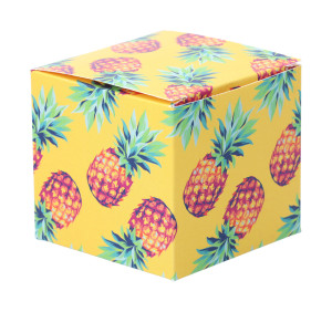 CreaBox PB-374 custom box - Reklamnepredmety
