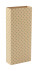 papierový obal z kraftového papiera na zákazku - ap713729-00_d3yrrw8r - variant Ap 713729-00