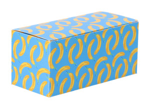 CreaBox PB-375 custom box - Reklamnepredmety