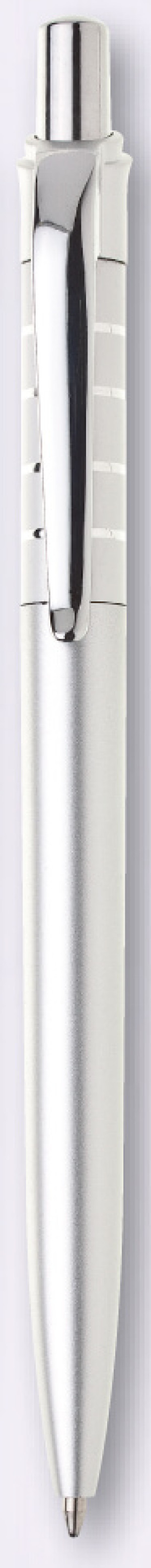Pen HZ 9225 C Metalic