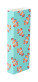 papierový obal na zákazku - ap713664-01_9rbkjn8k - variant Ap 713664-01