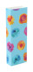 papierový obal na zákazku - ap713668-01_1u4t9rnx - variant Ap 713668-01