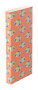 papierový obal na zákazku - ap713670-01_v51u4o5i - variant Ap 713670-01