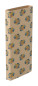 papierový obal z kraftového papiera na zákazku - ap713671-00_sobwgob8 - variant Ap 713671-00