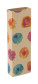 papierový obal z kraftového papiera na zákazku - ap713675-00_dycmh8lo - variant Ap 713675-00