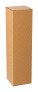 CreaBox EF-403 custom box - ap716261-01_w9slkj4w - variant Ap 716261-01