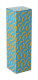 CreaBox EF-404 custom box - ap716262-01_mrsdwf0s - variant Ap 716262-01