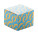 CreaBox EF-406 custom box - ap716264-01_j5kfvcdv - variant Ap 716264-01