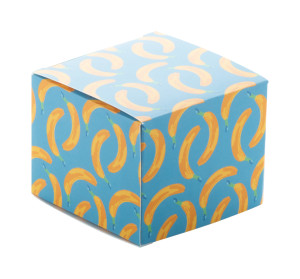 CreaBox EF-406 custom box - Reklamnepredmety