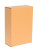 CreaBox EF-408 custom box - ap716266-01_vuos2uoj - variant Ap 716266-01