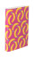 papierový obal na zákazku - ap713778-01_hnwjsnaq - variant Ap 713778-01