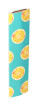 papierový obal na zákazku - ap713780-01_nzrfdcd5 - variant Ap 713780-01