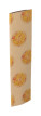 papierový obal z kraftového papiera na zákazku - ap713781-00_n2513p7g - variant Ap 713781-00