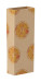papierový obal z kraftového papiera na zákazku - ap713785-00_8txdt93f - variant Ap 713785-00