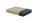 papierový obal z kraftového papiera na zákazku - ap713677-00-fc2_ndf7pp80 - variant Ap 713677-00