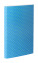 papierový obal na zákazku - ap713678-01_lyvbb6n8 - variant Ap 713678-01