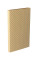 papierový obal z kraftového papiera na zákazku - ap713679-00_aev9rtep - variant Ap 713679-00