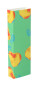 papierový obal na zákazku - ap713680-01_r05o36p3 - variant Ap 713680-01