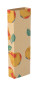 papierový obal z kraftového papiera na zákazku - ap713681-00_8v402x9d - variant Ap 713681-00