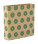 papierový obal z kraftového papiera na zákazku - ap713685-00_cykpn46h - variant Ap 713685-00