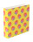 papierový obal na zákazku - ap713686-01_0hojp0oq - variant Ap 713686-01