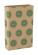 papierový obal z kraftového papiera na zákazku - ap713687-00_358huq2d - variant Ap 713687-00