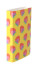 papierový obal na zákazku - ap713688-01_y5tlapjs - variant Ap 713688-01