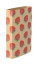 papierový obal z kraftového papiera na zákazku - ap713689-00_w8borfe9 - variant Ap 713689-00