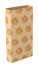 papierový obal z kraftového papiera na zákazku - ap713837-00_p7ckm33h - variant Ap 713837-00