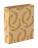 papierový obal z kraftového papiera na zákazku - ap713691-00_4fcjbeao - variant Ap 713691-00