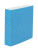 papierový obal na zákazku - ap713694-01_327aht02 - variant Ap 713694-01