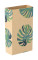 papierový obal z kraftového papiera na zákazku - ap713739-00_2hbev63f - variant Ap 713739-00