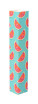 papierový obal na zákazku - ap713742-01_ok58pxgl - variant Ap 713742-01