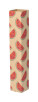 papierový obal z kraftového papiera na zákazku - ap713743-00_dajx8n7x - variant Ap 713743-00
