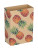 papierový obal z kraftového papiera na zákazku - ap713745-00_3b011z4r - variant Ap 713745-00