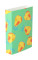 papierový obal na zákazku - ap713746-01_1lsemeto - variant Ap 713746-01
